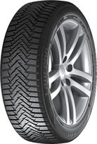 Laufenn LW31 i FIT+ 225/65 R17 106H XL