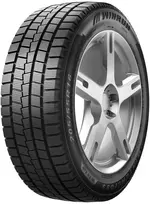 WINRUN WR12 225/65 R17 102S