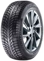APTANY RW631 225/60 R17 103H XL Studded