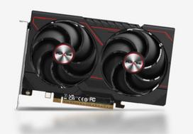 rx 9070 gre - Sapphire Radeon RX 9070 GRE Pulse Gaming OC 12GB GDDR6 - 5 nuotrauka
