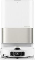 x50 ultra complete - DREAME X50 Ultra Complete White (Baltas) - 1 nuotrauka