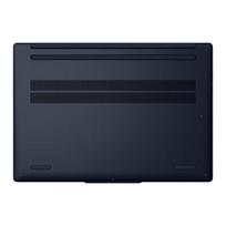 slim - Lenovo IdeaPad Slim 3 15IWC11, Core 5 320, 16 GB, 512 GB, 15.3", Cosmic Blue (Mėlynas) - 2 nuotrauka