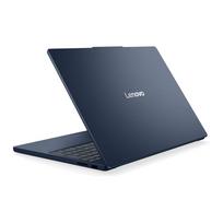 slim - Lenovo IdeaPad Slim 3 15IWC11, Core 5 320, 16 GB, 512 GB, 15.3", Cosmic Blue (Mėlynas) - 4 nuotrauka