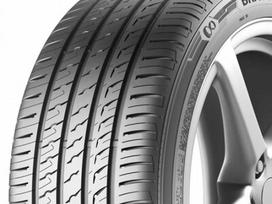 BARUM Bravuris 5HM 205/60R15 91H