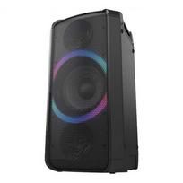 garso koloneles - Panasonic SC-TMAX5EG-K - 2 nuotrauka
