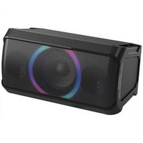 garso koloneles - Panasonic SC-TMAX5EG-K - 3 nuotrauka