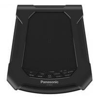 garso koloneles - Panasonic SC-TMAX5EG-K - 4 nuotrauka
