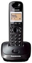Panasonic KX-TG2511FXT