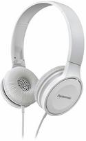 Panasonic RP-HF100E-W White (Baltos)
