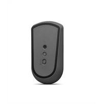 bluetooth mouse - Lenovo ThinkBook Silent Mouse Iron Grey (Pilka) - 7 nuotrauka