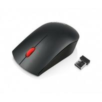 pelite - Lenovo ThinkPad Essential Wireless Mouse - 1 nuotrauka