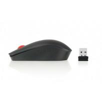 pelite - Lenovo ThinkPad Essential Wireless Mouse - 2 nuotrauka