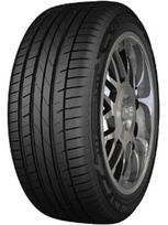 245 55r19 - Starmaxx Incurro H/T ST450 245/55 R19 103H - 1 nuotrauka