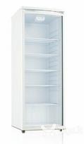 Guzzanti GZ-256
