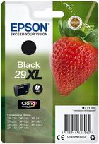 EPSON C13T29914012