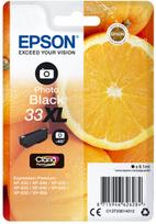 EPSON C13T33614012