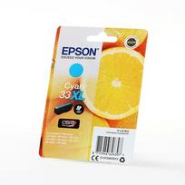 epson xp - EPSON C13T33624012 - 1 nuotrauka