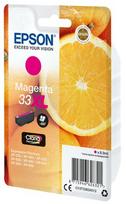 EPSON C13T33634012