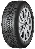 padangos r16 205 60 m s - Debica Navigator3 205/60 R16 96H XL - 1 nuotrauka