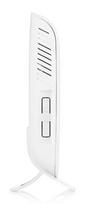 wifi 6 ghz marsrutizatorius - Zyxel EX3501-T0 WiFi 6 AX3000 Router White (Baltas) - 5 nuotrauka