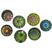 teleskopas - Kruzzel Kaleidoskopas – teleskopas 22493 - 10 nuotrauka