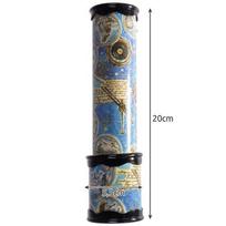 teleskopas - Kruzzel Kaleidoskopas – teleskopas 22493 - 11 nuotrauka