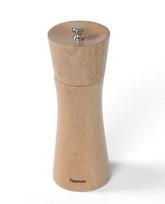 Fissman Rook Shape Salt & Pepper Mill 16x5.5cm