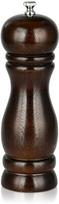 Fissman Pepper Mill Wood 16.5x5cm