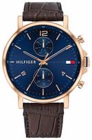 TOMMY HILFIGER DANIEL 1710418