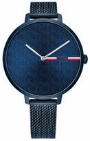 TOMMY HILFIGER ALEXA 1782159