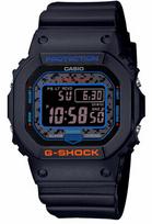 G-SHOCK G-CLASSIC GW-B5600CT-1ER