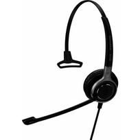 sennheiser epos - EPOS Impact SC 635 USB-C Black/Silver - 1 nuotrauka