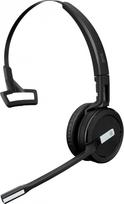 EPOS IMPACT SDW 10 HS