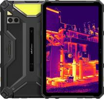 Ulefone Armor Pad 4 Ultra Thermal 10.36" 8GB/256GB 5G Black