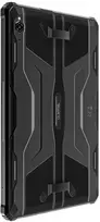 Oukitel RT9 10.1" 6/256GB 4G Black Rugged