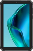 Oukitel RT3 Pro 8" 4/128GB 4G Green (žalias)