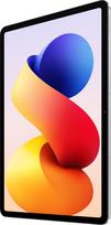 Hannspree Mercury SN14TP7B 14.1" 6GB/128GB LTE Black
