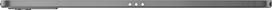 lenovo tab k11 11 128gb - Lenovo Tab K11 Gen 2 11" 8/128GB Wi-Fi Grey - 1 nuotrauka