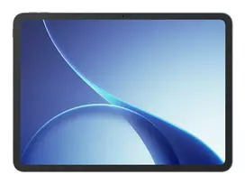 OPPO Pad 5 12.1" 8GB/128GB Wi-Fi+5G Starlight Black (juodas)