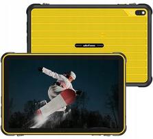 Ulefone RugKing Pad 2 Pro 8GB/256GB LTE Yellow (geltonas)
