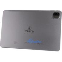 Yarvik TERRA PAD 1201 12.6" LTE 8GB/256GB Android 14 Anthracite
