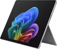Microsoft Surface Pro 11 Copilot+ PC 13" Qualcomm Snapdragon X Elite 16GB/512GB SSD Platinum