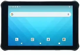 Unitech RT112 10.1" 6GB/128GB Wi-Fi Android 13