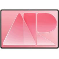 Huawei MatePad Air 12" 8/256GB Wi-Fi Pink + klaviatūra + M-Pencil Pro (Wooki-W09AP)