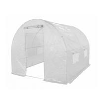 senukai plevele - Tentas 2X2M 140G M2 žalias - 5 nuotrauka