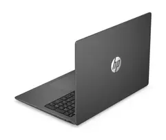 hp omnibook 3 - HP OmniBook 3 16-BU0315DX, Core Ultra 5 225U, 16 GB, 512 GB, 16", WUXGA Touch, Mica Silver (Sidabrinis) - 2 nuotrauka