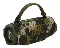 jbl - JBL Charge 6 Squad (Camouflage) - 2 nuotrauka