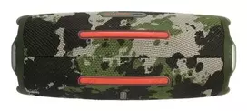 jbl - JBL Charge 6 Squad (Camouflage) - 3 nuotrauka
