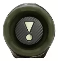 jbl - JBL Charge 6 Squad (Camouflage) - 5 nuotrauka