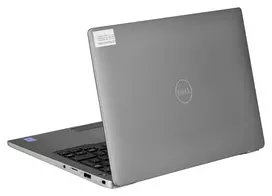 16 pro - Dell Latitude 7400, i5-8365U, 16 GB, 256 GB, 14", Windows 11 Pro, Naudotas - 2 nuotrauka